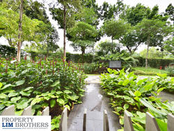 Terrasse (D19), Condominium #151829692